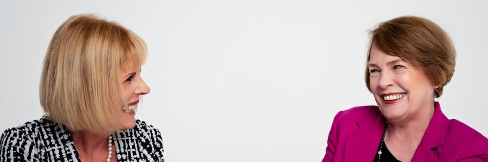 arleneq's profile banner image