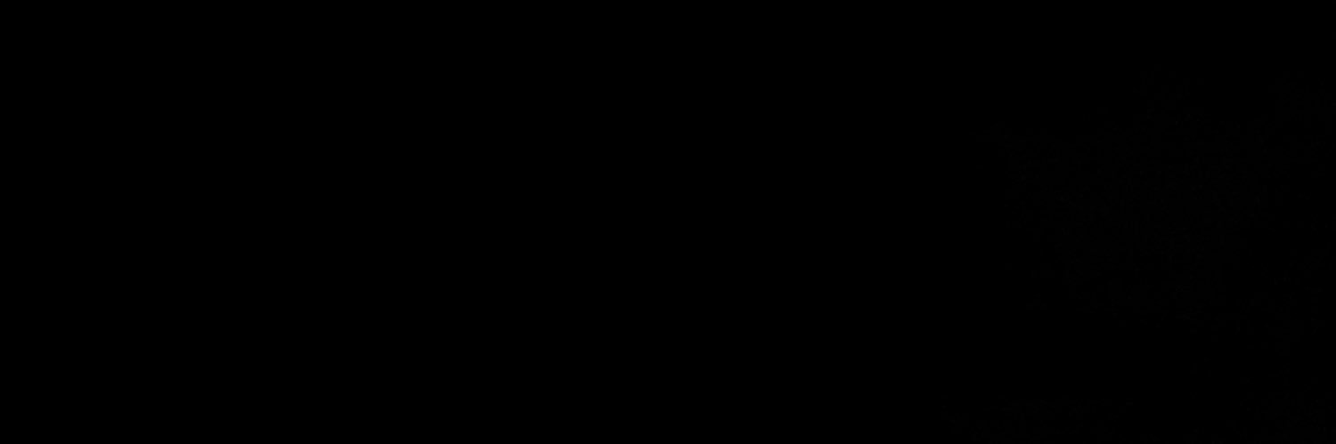 linzdee__'s profile banner image