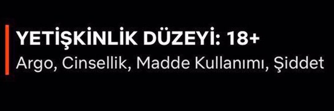 Güneş ☀ banner