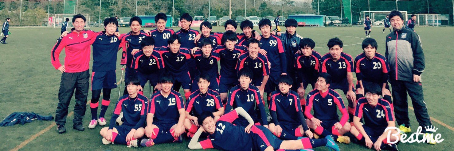 pur_1523's profile banner image