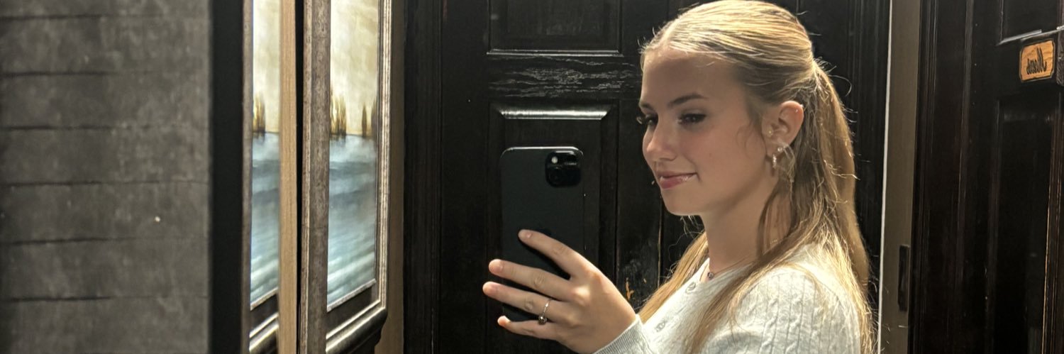 ___madisonrenee's profile banner image