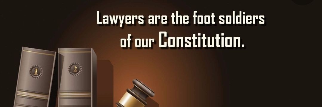 barbsbar's profile banner image