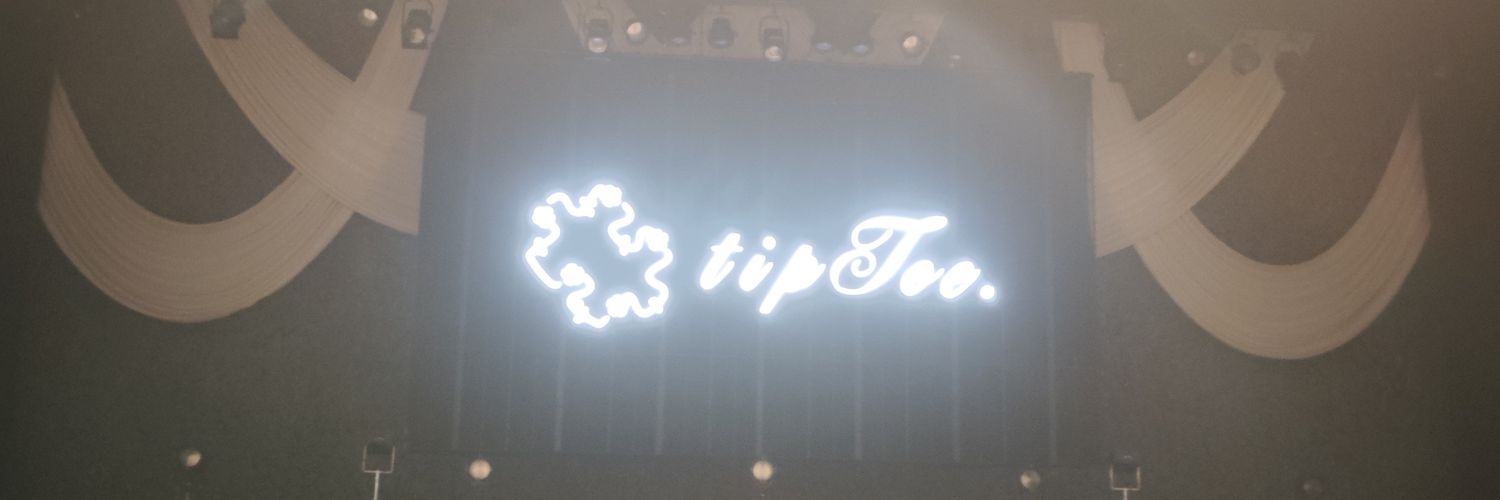 yueight_17's profile banner image