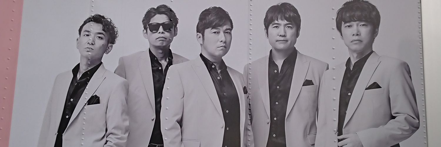 kankan__mno's profile banner image