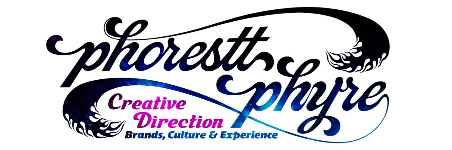 phoresttphyre's profile banner image