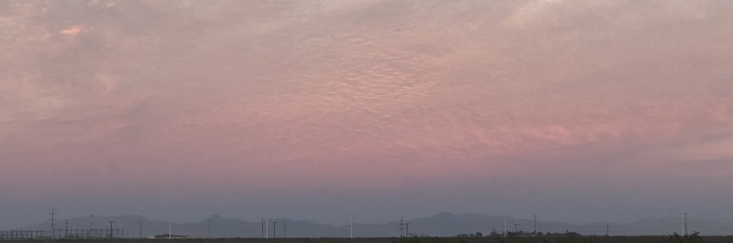 Ryujinhen banner