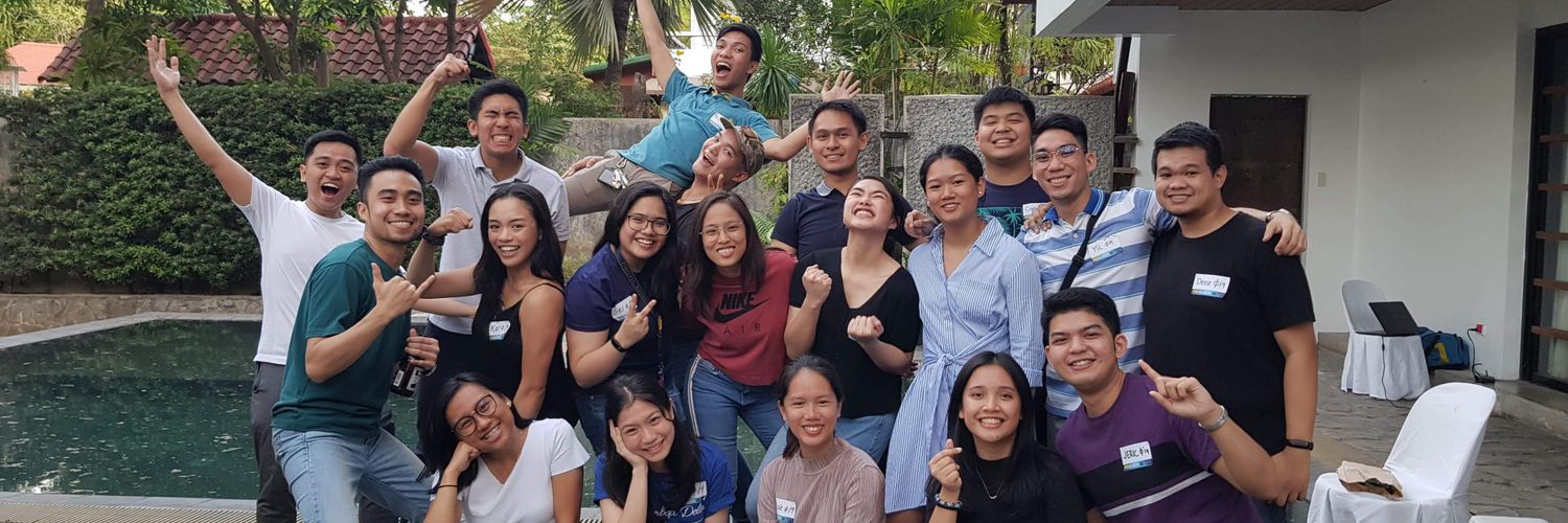 gelmarquez's profile banner image