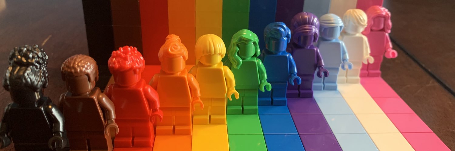 notsostr8's profile banner image