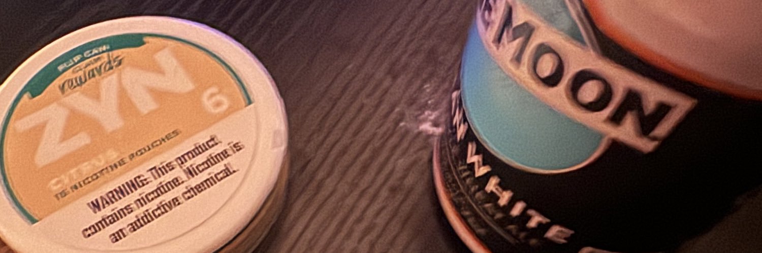 rollingrokt's profile banner image