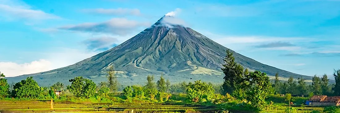 PinoyUnknown's profile banner image