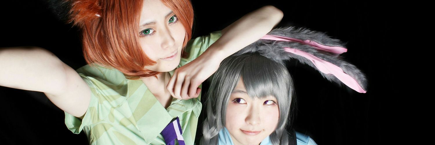 shimeji1111's profile banner image