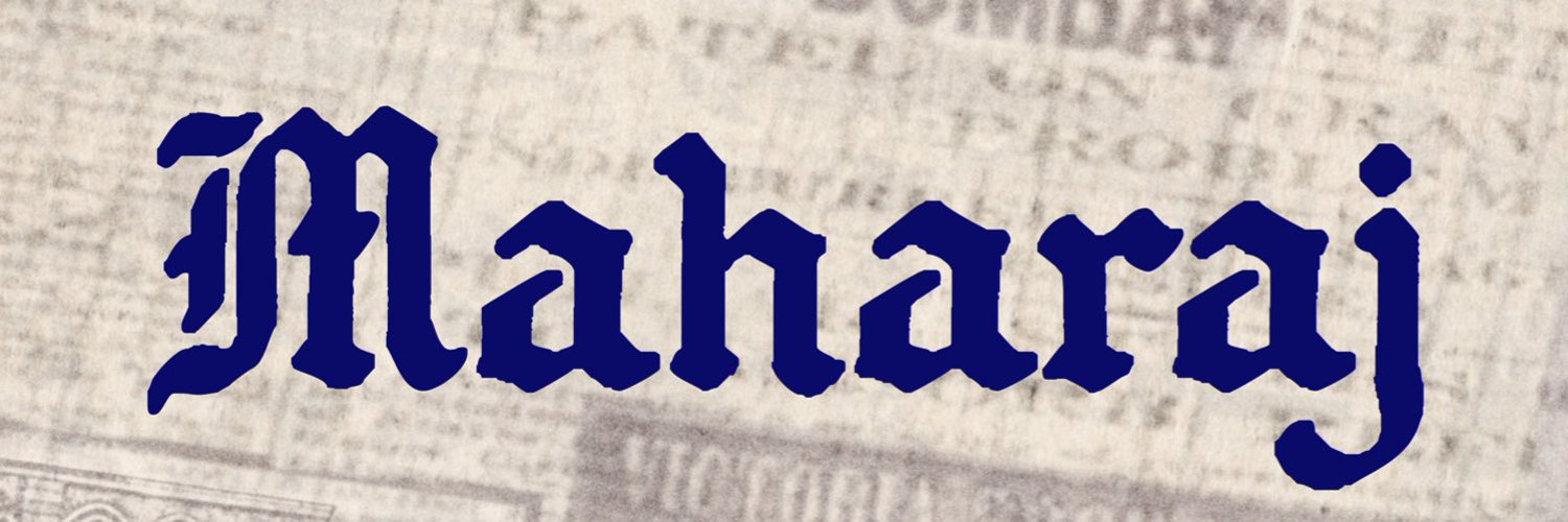 siddharth malhotra Profile Banner