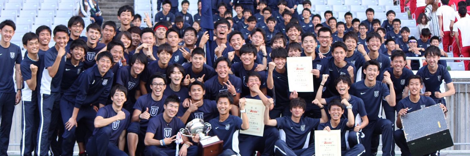 ryugaM0806's profile banner image