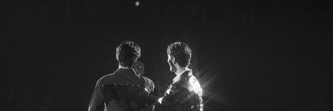TKParadise_'s profile banner image