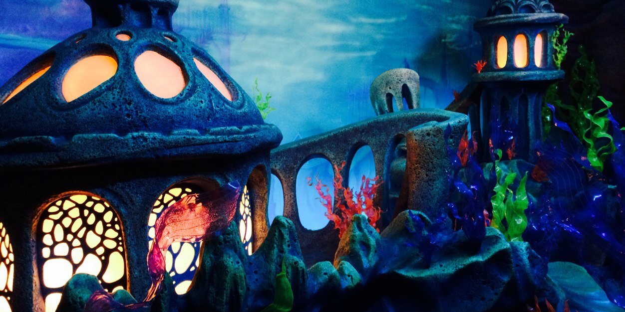 lmnop_ds2's profile banner image