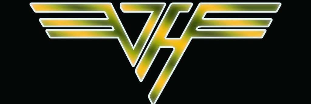 JIPerez966's profile banner image