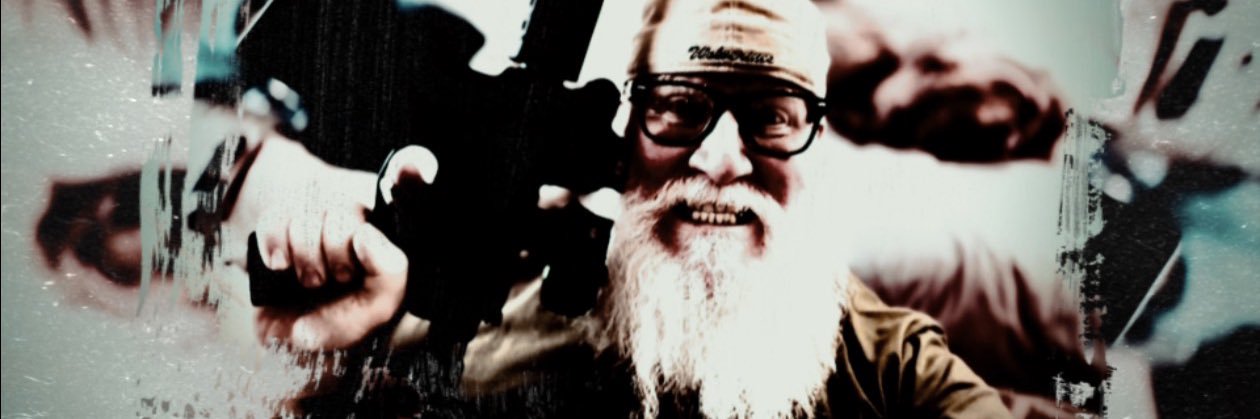 Ripcan68's profile banner image