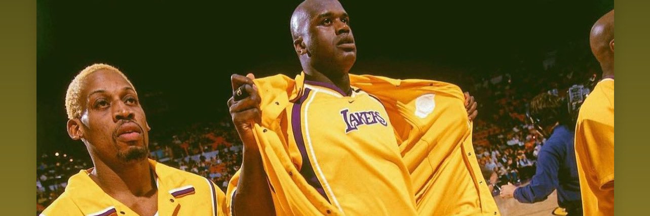 _therealtree's profile banner image