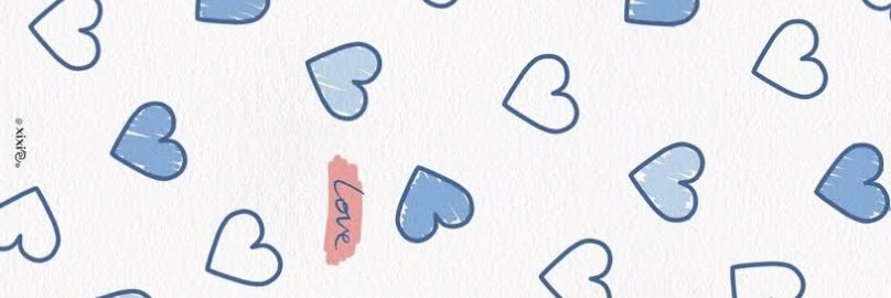 Pitpippit's profile banner image