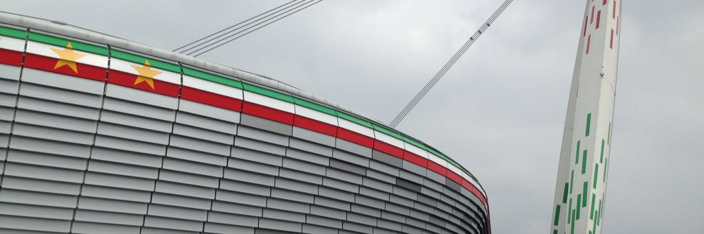 Contessina2's profile banner image