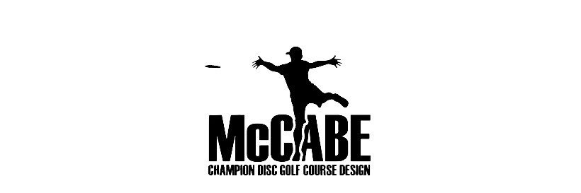 EricMcCabe11674's profile banner image