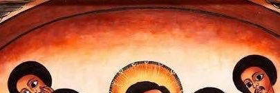 Jayknox_x's profile banner image