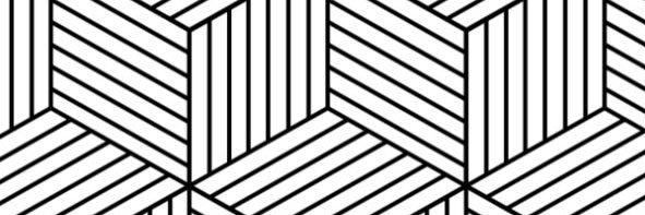 sinfiltroFA's profile banner image