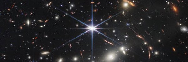 willfullyblind Profile Banner