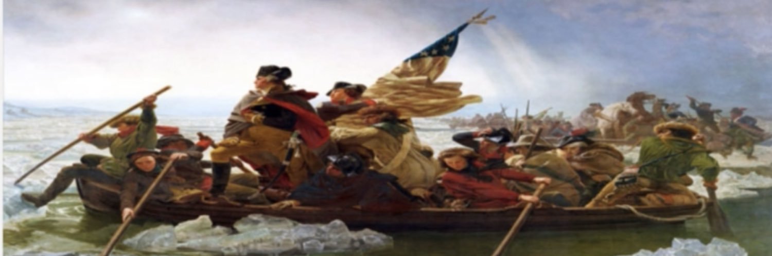 BitcoinInsiders's profile banner image