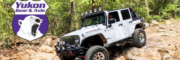 Georgia4low Profile Banner