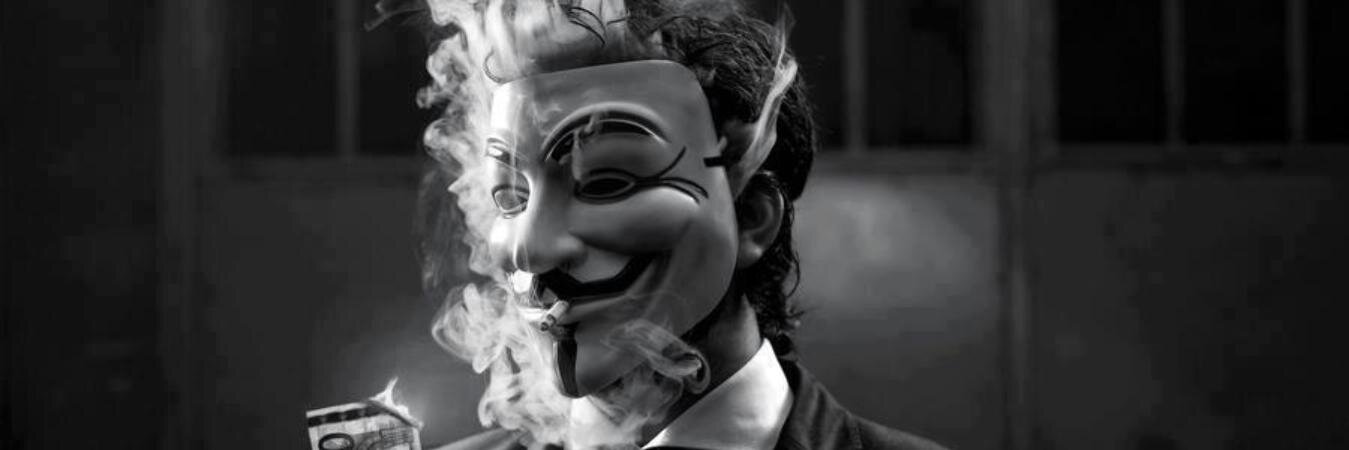 followmefaggot's profile banner image