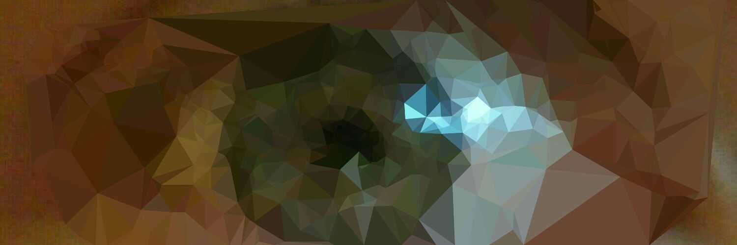 NoDoubtVEVO's profile banner image