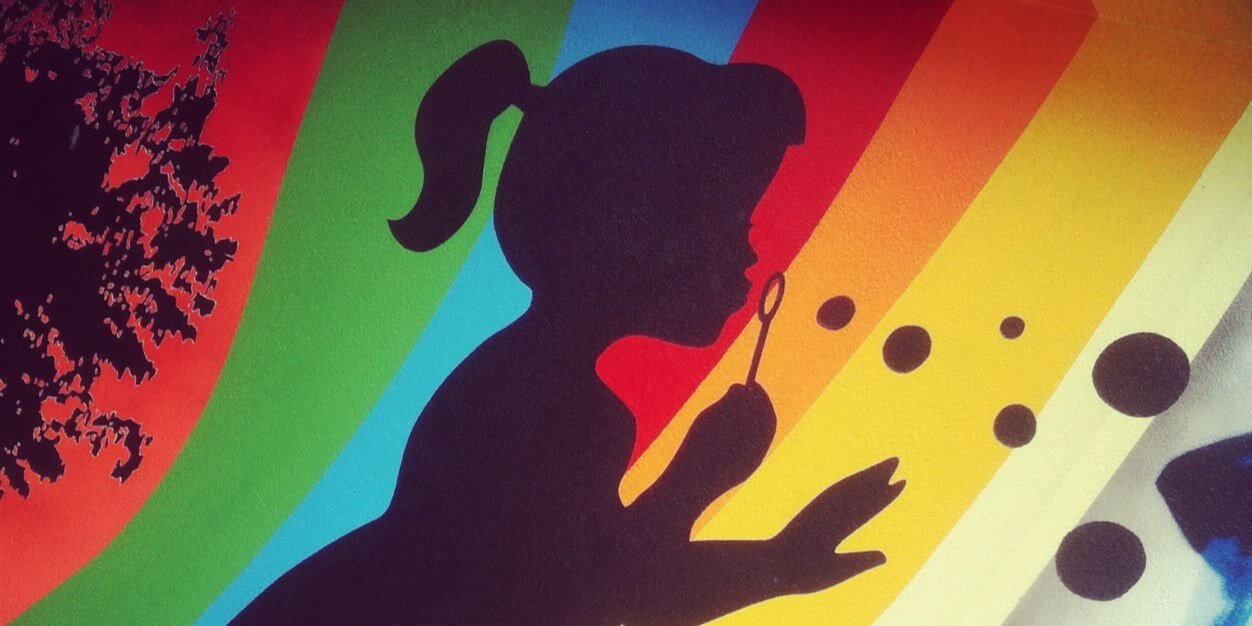 lorraineT1V's profile banner image