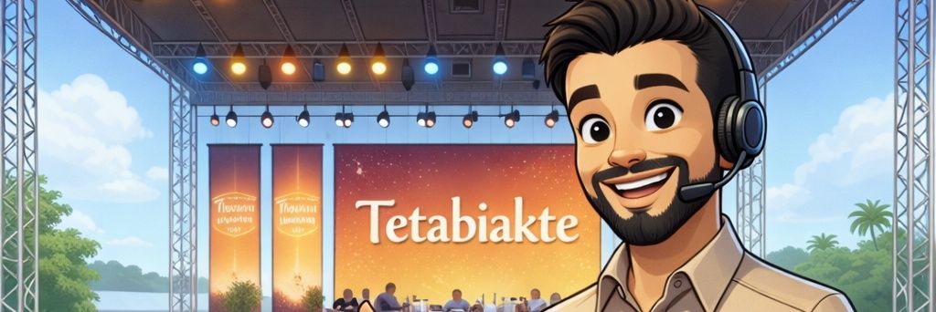 oarcev's profile banner image