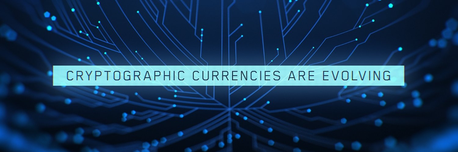 CryptoBloxxx's profile banner image