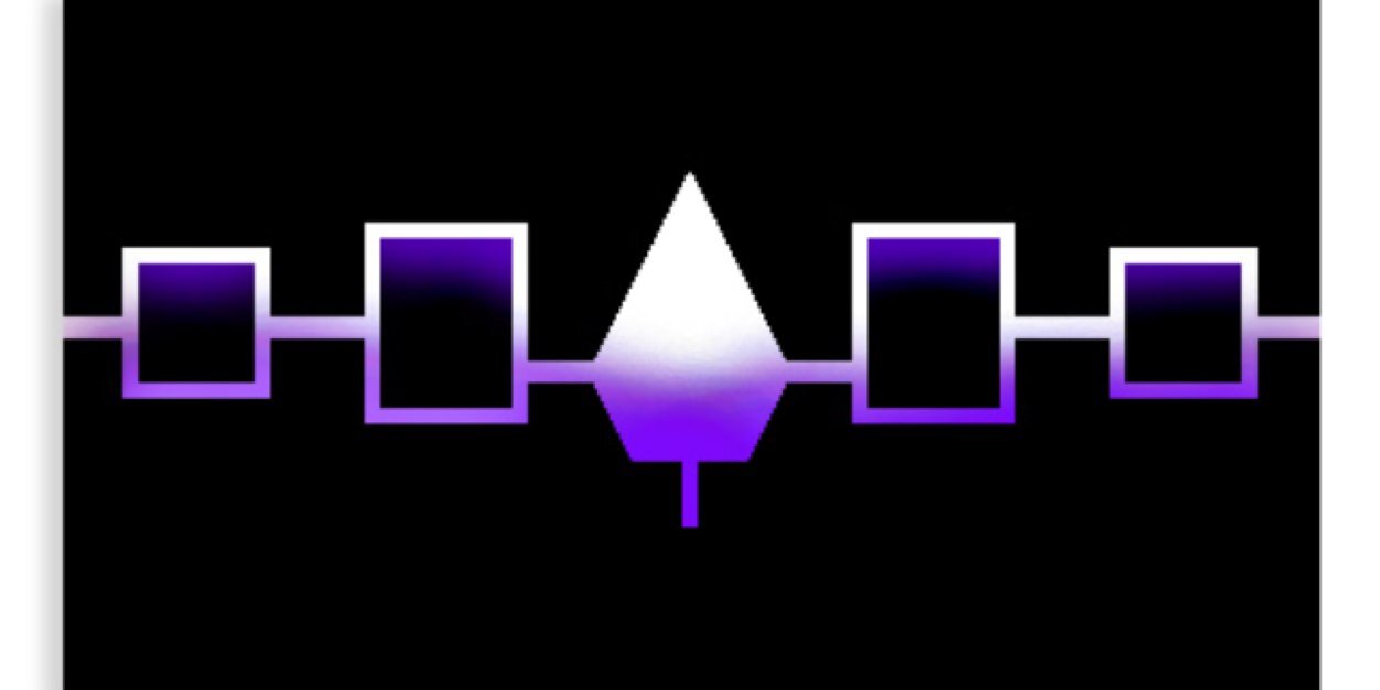 boiii26's profile banner image