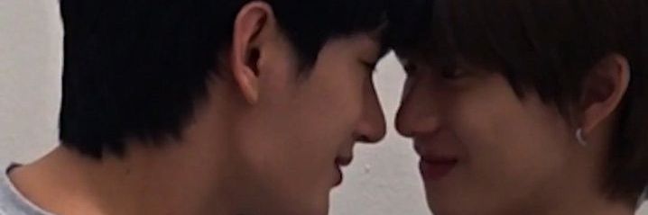 anotherdayisyou's profile banner image