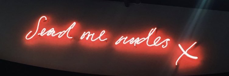 _katiemc's profile banner image