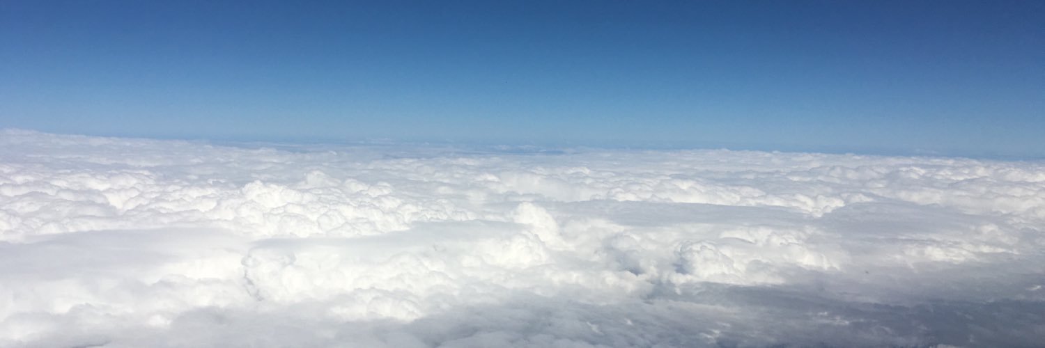 hbfonsec's profile banner image