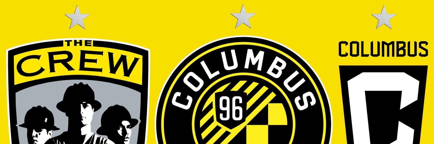 elcooke1's profile banner image
