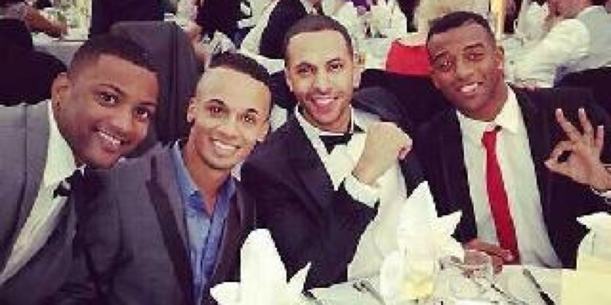 jlsssss's profile banner image