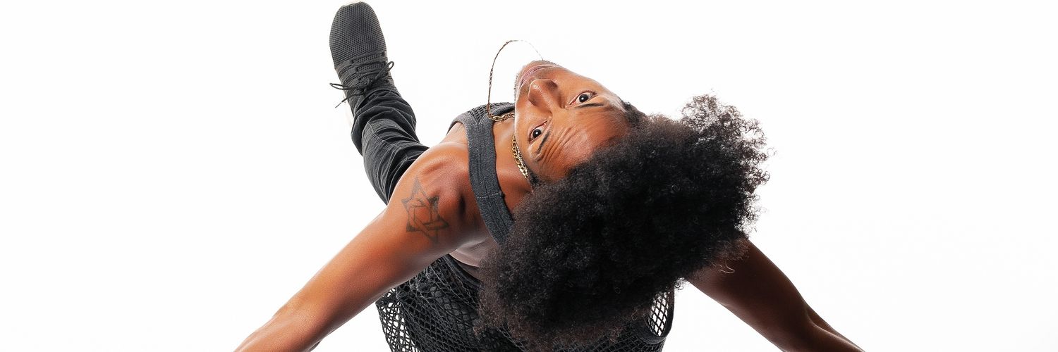 NgCoquinho's profile banner image