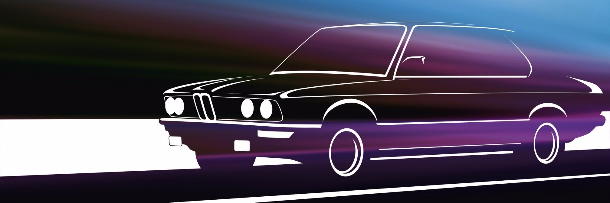 bmwguide's profile banner image