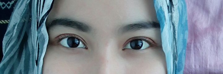 sugesti's profile banner image