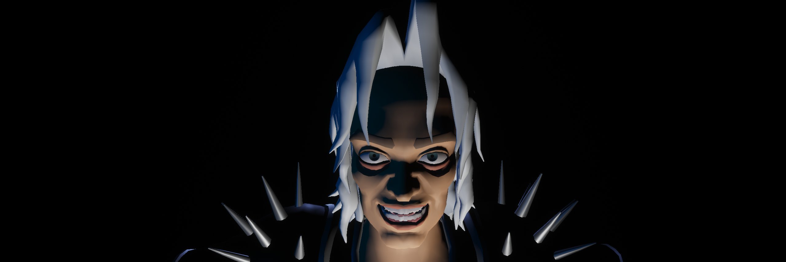 Stirfire Studios banner