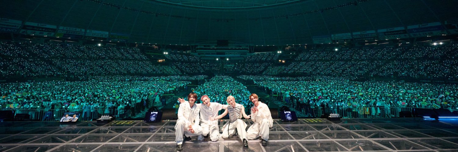 sushimoomooh's profile banner image