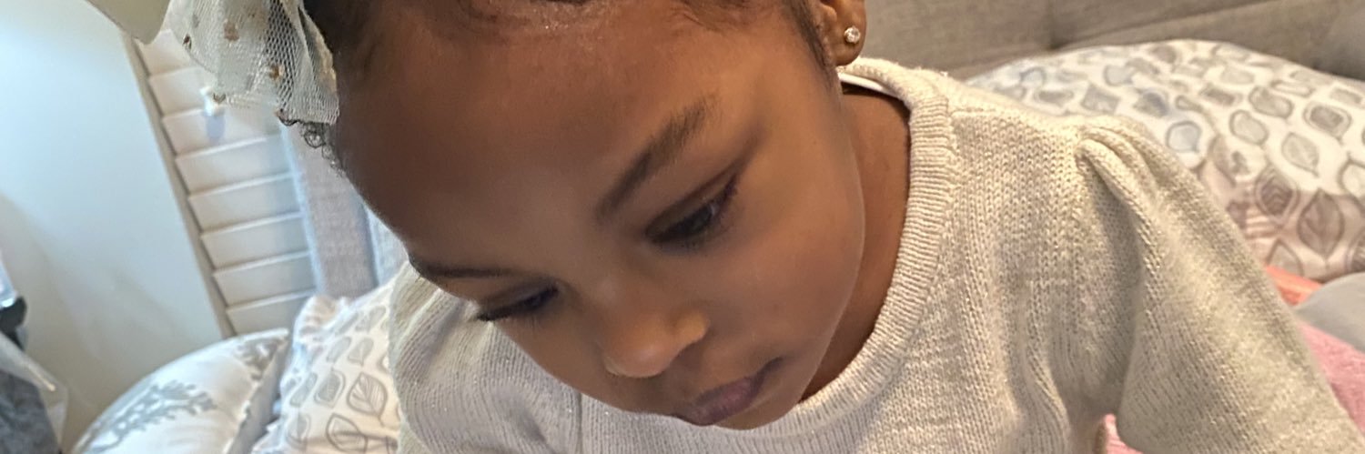 beccaaa_x2's profile banner image