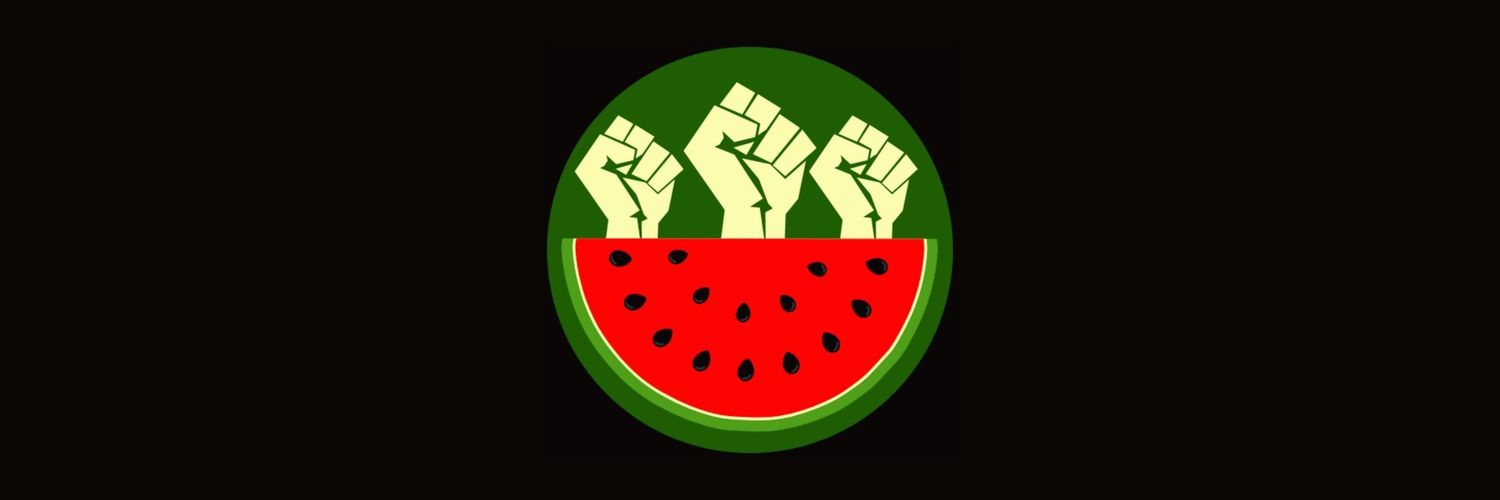 abusumayyah0510's profile banner image