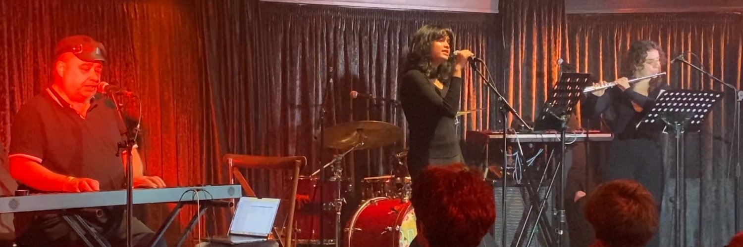 Trust The Doc Media banner