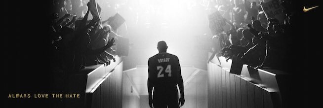 Reallyitsindy banner